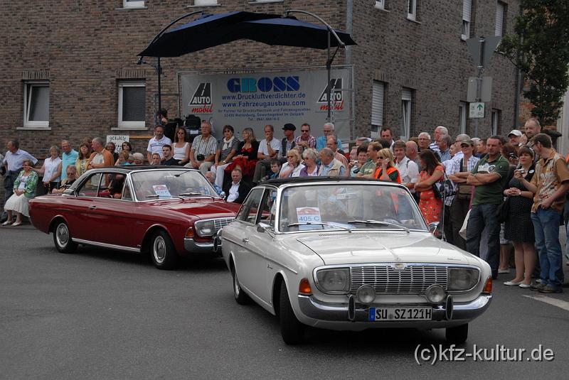 Golden Oldies 2010 10623.JPG